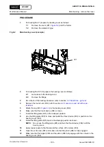 Preview for 105 page of WinGD X62DF Maintenance Manual