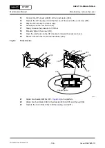 Preview for 106 page of WinGD X62DF Maintenance Manual