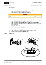 Preview for 111 page of WinGD X62DF Maintenance Manual