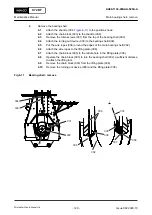 Preview for 120 page of WinGD X62DF Maintenance Manual