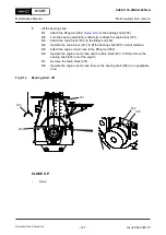 Preview for 121 page of WinGD X62DF Maintenance Manual