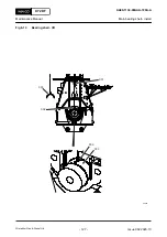 Preview for 127 page of WinGD X62DF Maintenance Manual