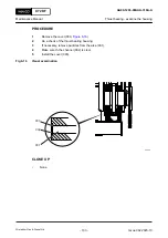 Preview for 133 page of WinGD X62DF Maintenance Manual