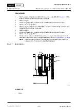 Preview for 135 page of WinGD X62DF Maintenance Manual