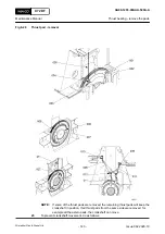 Preview for 143 page of WinGD X62DF Maintenance Manual