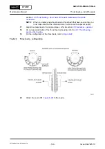 Preview for 149 page of WinGD X62DF Maintenance Manual