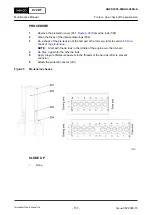 Preview for 157 page of WinGD X62DF Maintenance Manual