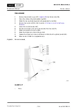 Preview for 159 page of WinGD X62DF Maintenance Manual