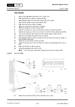 Preview for 161 page of WinGD X62DF Maintenance Manual