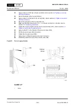 Preview for 162 page of WinGD X62DF Maintenance Manual