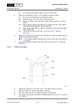 Preview for 175 page of WinGD X62DF Maintenance Manual