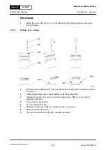 Preview for 179 page of WinGD X62DF Maintenance Manual