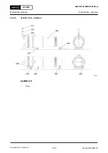 Preview for 180 page of WinGD X62DF Maintenance Manual