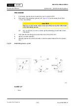 Preview for 185 page of WinGD X62DF Maintenance Manual