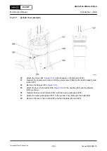 Preview for 190 page of WinGD X62DF Maintenance Manual