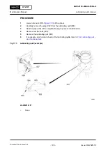 Preview for 195 page of WinGD X62DF Maintenance Manual