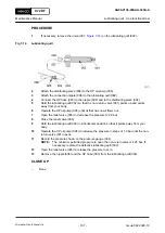 Preview for 197 page of WinGD X62DF Maintenance Manual