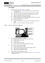 Preview for 203 page of WinGD X62DF Maintenance Manual