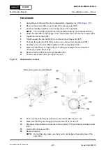 Preview for 207 page of WinGD X62DF Maintenance Manual