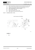 Preview for 208 page of WinGD X62DF Maintenance Manual