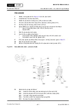 Preview for 211 page of WinGD X62DF Maintenance Manual