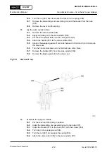 Preview for 212 page of WinGD X62DF Maintenance Manual