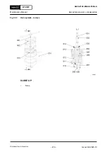 Preview for 216 page of WinGD X62DF Maintenance Manual