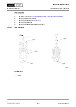 Preview for 219 page of WinGD X62DF Maintenance Manual