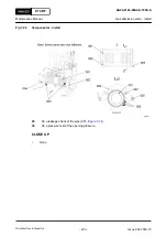 Preview for 223 page of WinGD X62DF Maintenance Manual