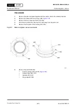 Preview for 225 page of WinGD X62DF Maintenance Manual