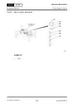 Preview for 226 page of WinGD X62DF Maintenance Manual