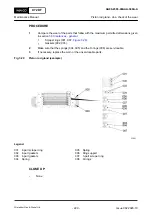 Preview for 229 page of WinGD X62DF Maintenance Manual