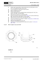 Preview for 233 page of WinGD X62DF Maintenance Manual