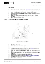 Preview for 236 page of WinGD X62DF Maintenance Manual