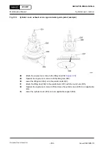 Preview for 238 page of WinGD X62DF Maintenance Manual