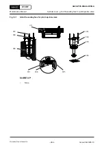 Preview for 246 page of WinGD X62DF Maintenance Manual