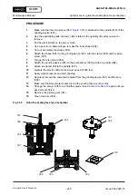 Preview for 249 page of WinGD X62DF Maintenance Manual