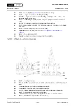 Preview for 255 page of WinGD X62DF Maintenance Manual