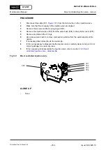 Preview for 259 page of WinGD X62DF Maintenance Manual