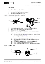 Preview for 265 page of WinGD X62DF Maintenance Manual