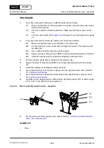 Preview for 269 page of WinGD X62DF Maintenance Manual