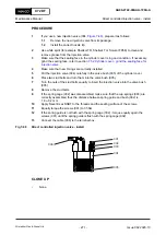 Preview for 271 page of WinGD X62DF Maintenance Manual