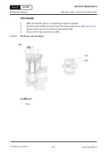 Preview for 273 page of WinGD X62DF Maintenance Manual