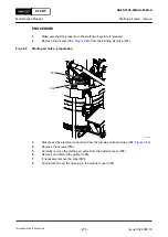 Preview for 275 page of WinGD X62DF Maintenance Manual