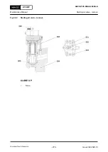 Preview for 276 page of WinGD X62DF Maintenance Manual