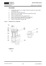 Preview for 279 page of WinGD X62DF Maintenance Manual