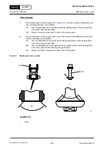 Preview for 281 page of WinGD X62DF Maintenance Manual