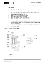 Preview for 283 page of WinGD X62DF Maintenance Manual