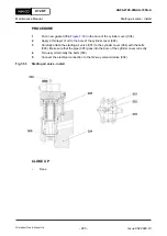 Preview for 285 page of WinGD X62DF Maintenance Manual