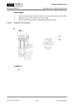 Preview for 287 page of WinGD X62DF Maintenance Manual